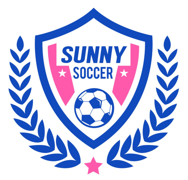 Sunny_Soccer_Logo